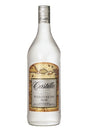 Castillo Silver Rum - CaskCartel.com