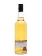 Caol Ila 1976 22 Year Old Adelphi Islay Single Malt Scotch Whisky | 700ML at CaskCartel.com