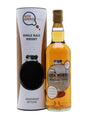 Caol Ila 2012 7 Year Old Asta Morris Islay Single Malt Scotch Whisky | 700ML at CaskCartel.com