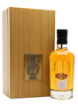 Caol Ila 35 Year Old Director’s Special, The Single Malts of Scotland Scotch Whisky | 700ML at CaskCartel.com