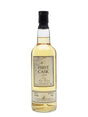 Caol Ila 1984 18 Year Old First Cask#5758 Islay Single Malt Scotch Whisky | 700ML at CaskCartel.com
