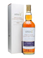 Gordon & MacPhail Caol Ila 1994 Sassicaia Wood Finish Single Malt Scotch Whisky Whisky at CaskCartel.com