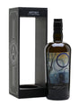 Caol Ila 1995 20 Year Old Artist #7 LMDW Islay Single Malt Scotch Whisky | 700ML at CaskCartel.com