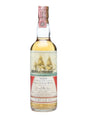 Caol Ila 1977 (B.1993) Sails in the Wind Moon Import Scotch Whisky | 700ML at CaskCartel.com