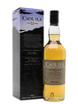 Caol Ila Unpeated 15 Year Old Special Release 2018 Single Malt Scotch Whisky - CaskCartel.com