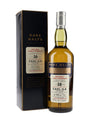 Caol Ila 1975 20 Year Old Rare Malts Islay Single Malt Scotch Whisky | 700ML at CaskCartel.com