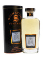 Caol Ila 2007 11 Year Old Signatory Islay Single Malt Scotch Whisky | 700ML at CaskCartel.com