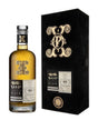 Caol Ila Xtra Old Particular Black Islay Single Malt 1991 30 Year Old Whisky | 700ML at CaskCartel.com