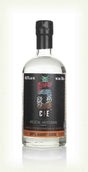 Cinco Elementos Maguey Cuishe Mezcal | 700ML at CaskCartel.com