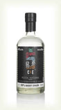 Cinco Elementos Maguey Espadín Mezcal | 700ML at CaskCartel.com