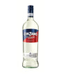 Cinzano Bianco Vermouth at CaskCartel.com