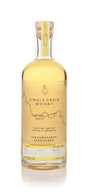 Circumstance Single Grain Wheat Whisky | 700ML at CaskCartel.com