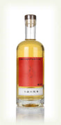 Circumstantial Rye Spirit | 700ML at CaskCartel.com