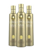 Ciroc White Grape (3 Bottles) Vodka - CaskCartel.com