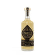 Citadelle Réserve Gin | 750ML at CaskCartel.com