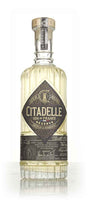 Citadelle Réserve  Gin | 700ML at CaskCartel.com