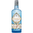 Citadelle Juniper Decadence Gin | 700ML at CaskCartel.com