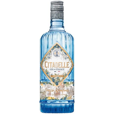 Citadelle Juniper Decadence Gin | 700ML at CaskCartel.com