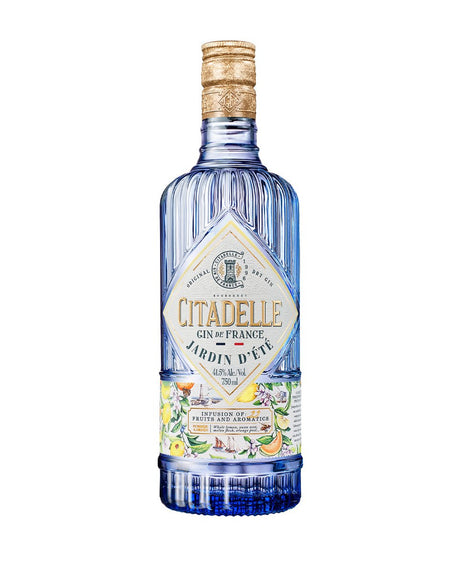 [BUY] Citadelle Jardin d'Ete Gin (RECOMMENDED) at CaskCartel.com