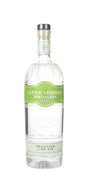 City of London Lime Gin | 700ML at CaskCartel.com