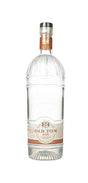 City of London Old Tom Gin | 700ML at CaskCartel.com