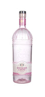 City of London Rhubarb & Rose Gin | 700ML at CaskCartel.com