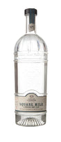 City of London Square Mile Gin | 700ML at CaskCartel.com