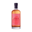 Ortolan Rosolio Liqueur at CaskCartel.com