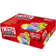 Twisted Shotz Party Pack Cocktail | 30x25ML at CaskCartel.com