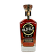 Old Elk Four Grain Bourbon Whiskey  at CaskCartel.com