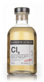 Cl8 - Elements of Islay (Caol Ila) Scotch Whisky | 500ML at CaskCartel.com
