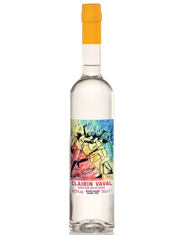 Companero Elixir Extra Rum | 700ML at CaskCartel.com