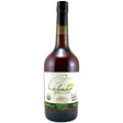 Claque-Pepin Organic Vieille Reserve Calvados at CaskCartel.com