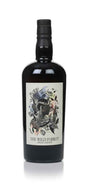 The Wild Parrot (D.2007, B.2022) (Proof 121) Jamaica Rum | 700ML at CaskCartel.com