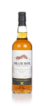Clarendon Estate 10 Year Old (cask 443043) - Dràm Mòr Jamaican Rum | 700ML at CaskCartel.com