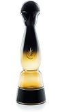 Clase Azul Gold Ultra Premium Batch #2 Tequila at CaskCartel.com