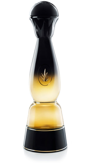 Clase Azul Gold Ultra Premium Batch #2 Tequila at CaskCartel.com
