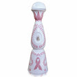 Clase Azul (Pink Ceramic) Reposado Tequila | 1L at CaskCartel.com