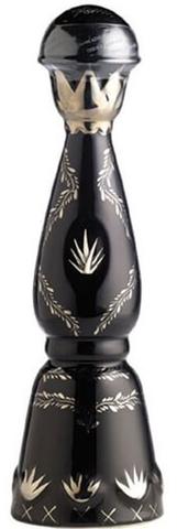 Clase Azul Ultra Anejo Tequila | 1.75L at CaskCartel.com