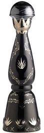Clase Azul Ultra Anejo Tequila | 1.75L at CaskCartel.com