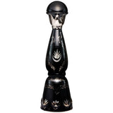 Clase Azul Ultra Extra Añejo Tequila at CaskCartel.com