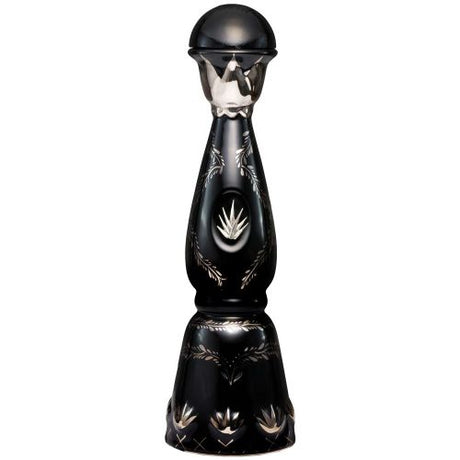 Clase Azul Ultra Extra Añejo Tequila at CaskCartel.com