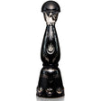 Clase Azul Ultra Tequila - CaskCartel.com