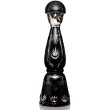 Clase Azul Ultra Tequila - CaskCartel.com
