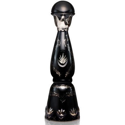 Clase Azul Ultra Tequila - CaskCartel.com