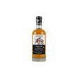 English Whisky Co. Classic Single Malt Whisky at CaskCartel.com