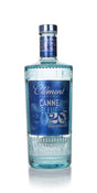 Clément Canne Bleue Blanc 2020 Rum | 700ML at CaskCartel.com