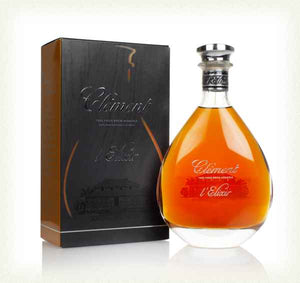 Clément L'Elixir Rum | 700ML at CaskCartel.com