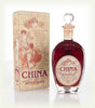 Clementi China Liqueur | 700ML at CaskCartel.com