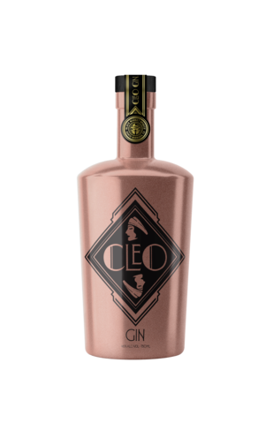 Cleo Gin | 1.75L at CaskCartel.com